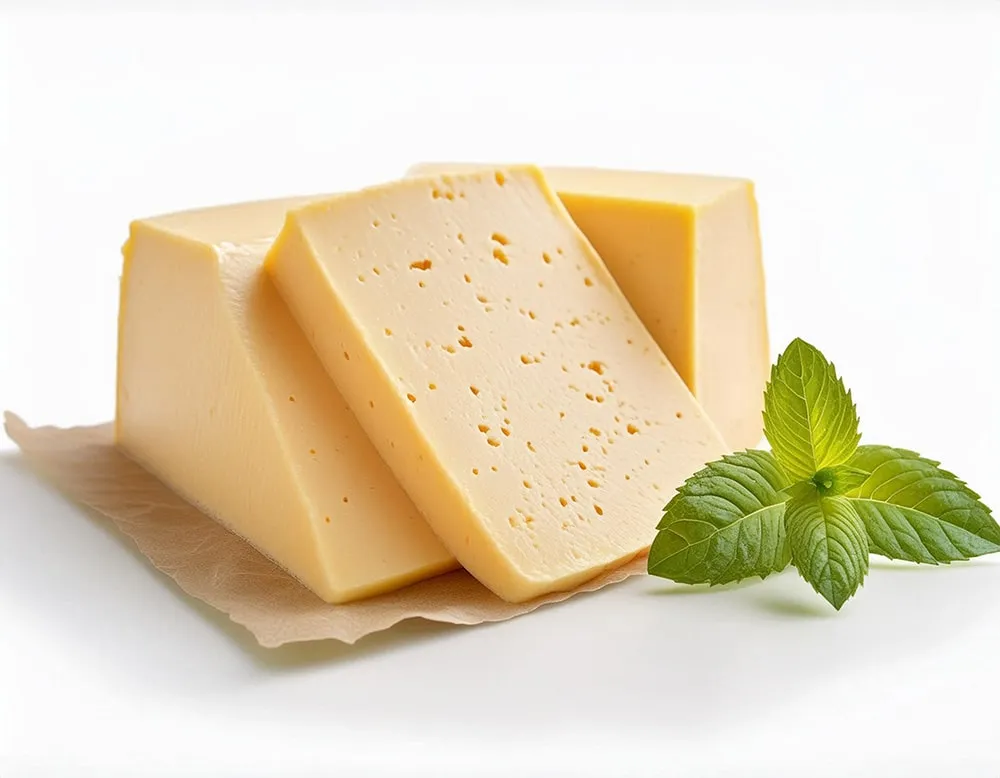 Havarti